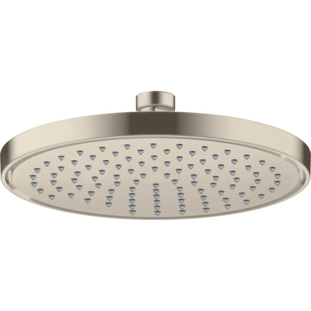 AXOR ShowerSolutions Showerhead 220