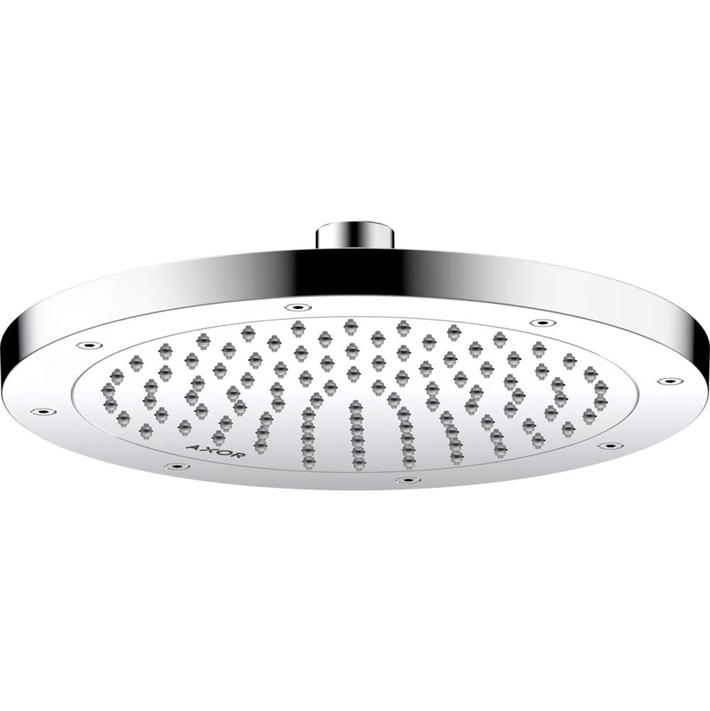 AXOR ShowerSolutions Showerhead 245
