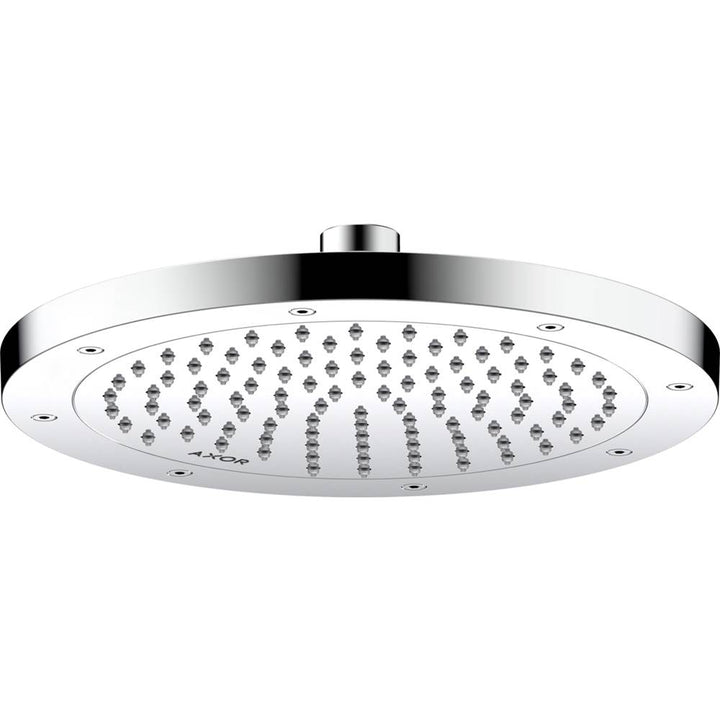 AXOR ShowerSolutions Showerhead 245