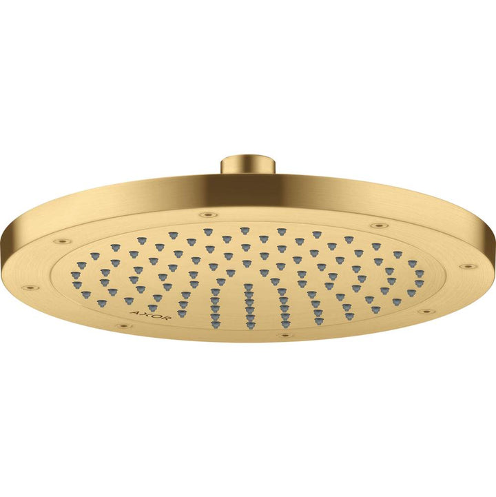 AXOR ShowerSolutions Showerhead 245