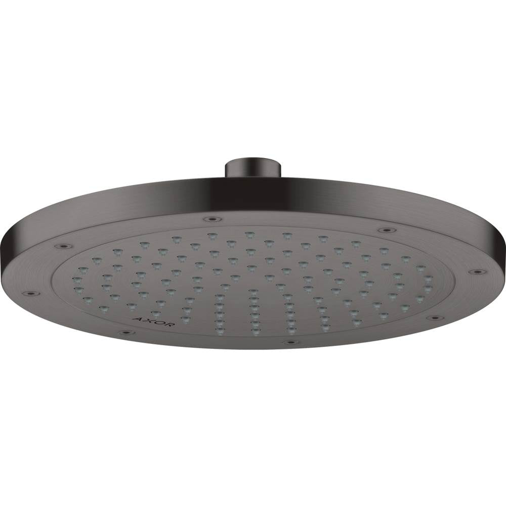 AXOR ShowerSolutions Showerhead 245