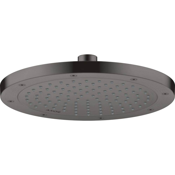 AXOR ShowerSolutions Showerhead 245