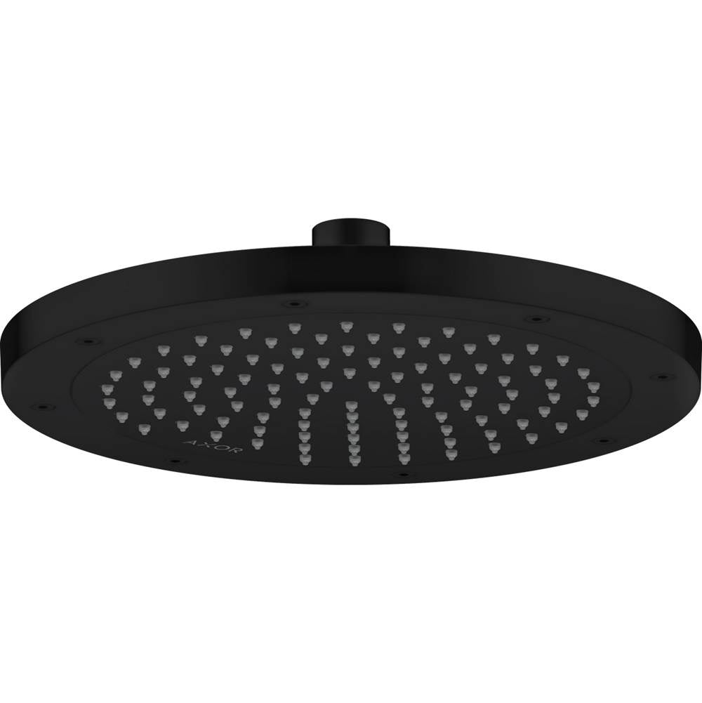 AXOR ShowerSolutions Showerhead 245