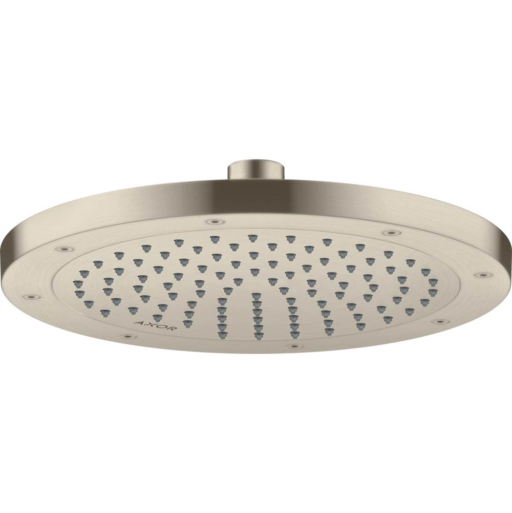 AXOR ShowerSolutions Showerhead 245