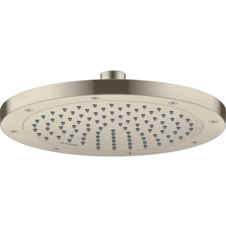 AXOR ShowerSolutions Showerhead 245