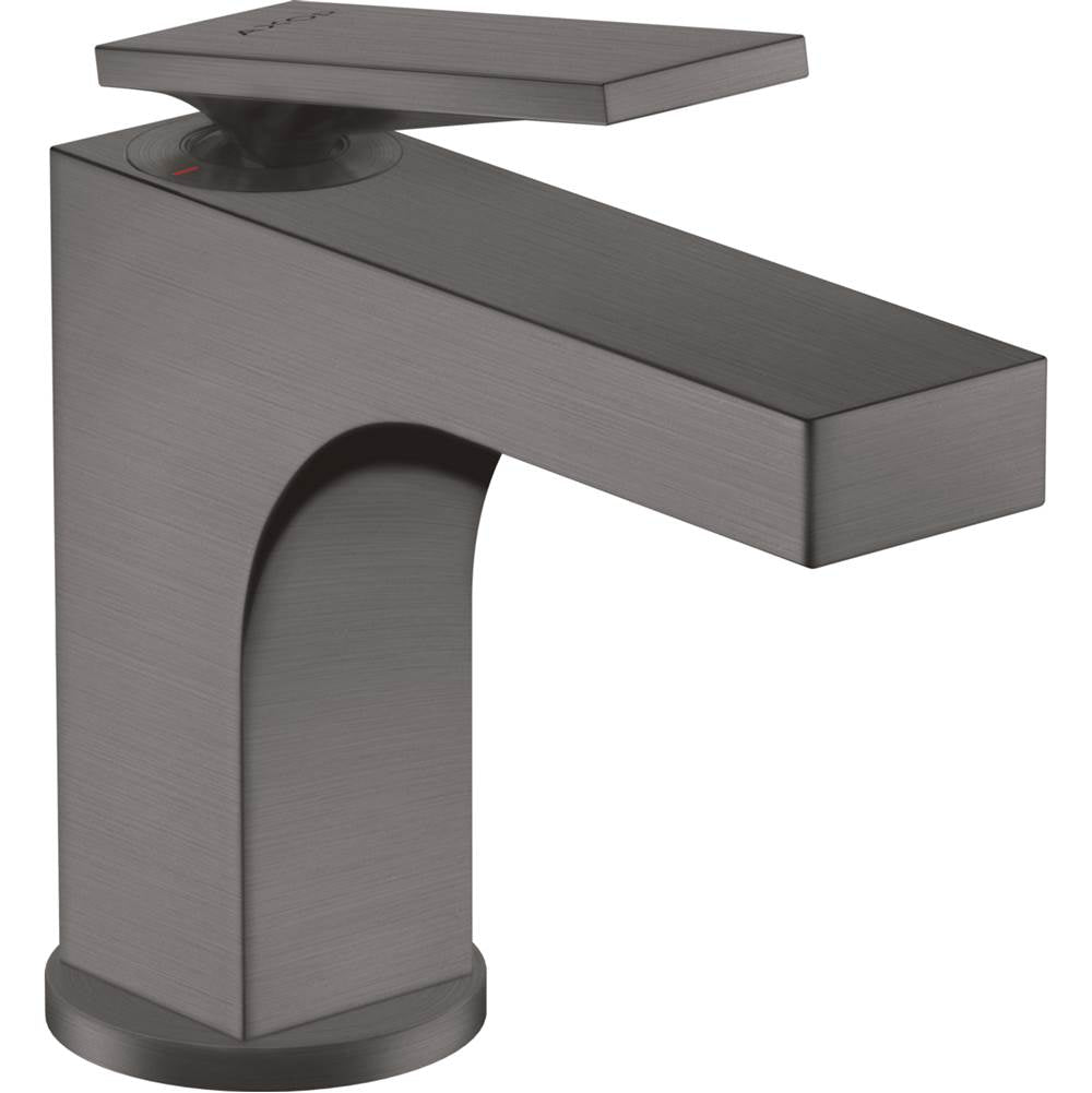 AXOR Citterio Single-Hole Faucet 90 with Pop-Up Drain