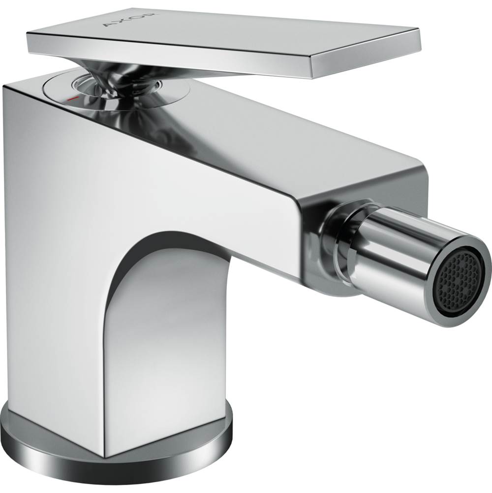 AXOR Citterio Single-Hole Bidet Faucet