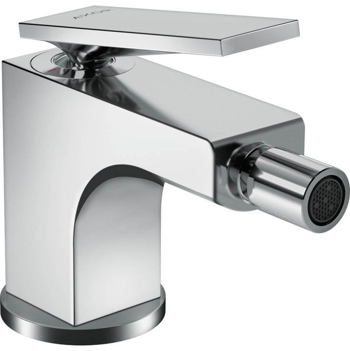 AXOR Citterio Single-Hole Bidet Faucet