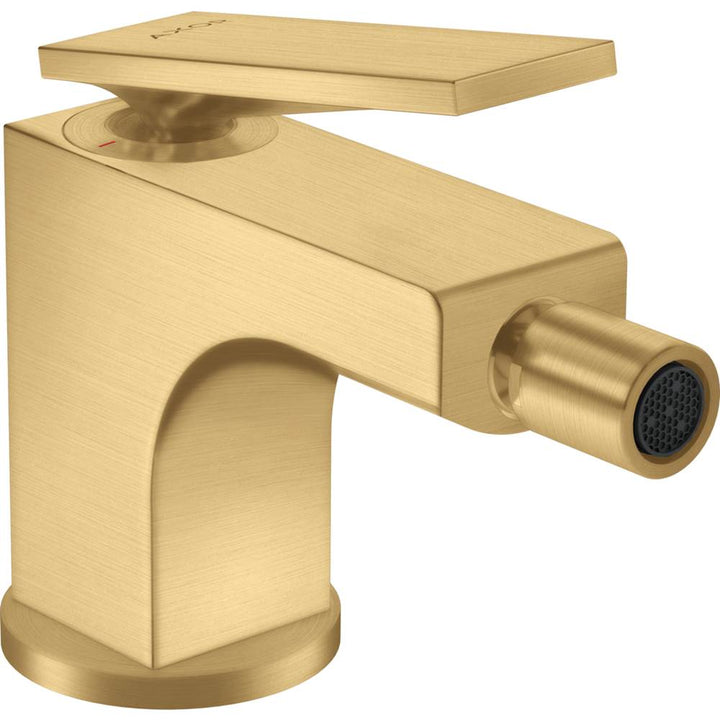 AXOR Citterio Single-Hole Bidet Faucet