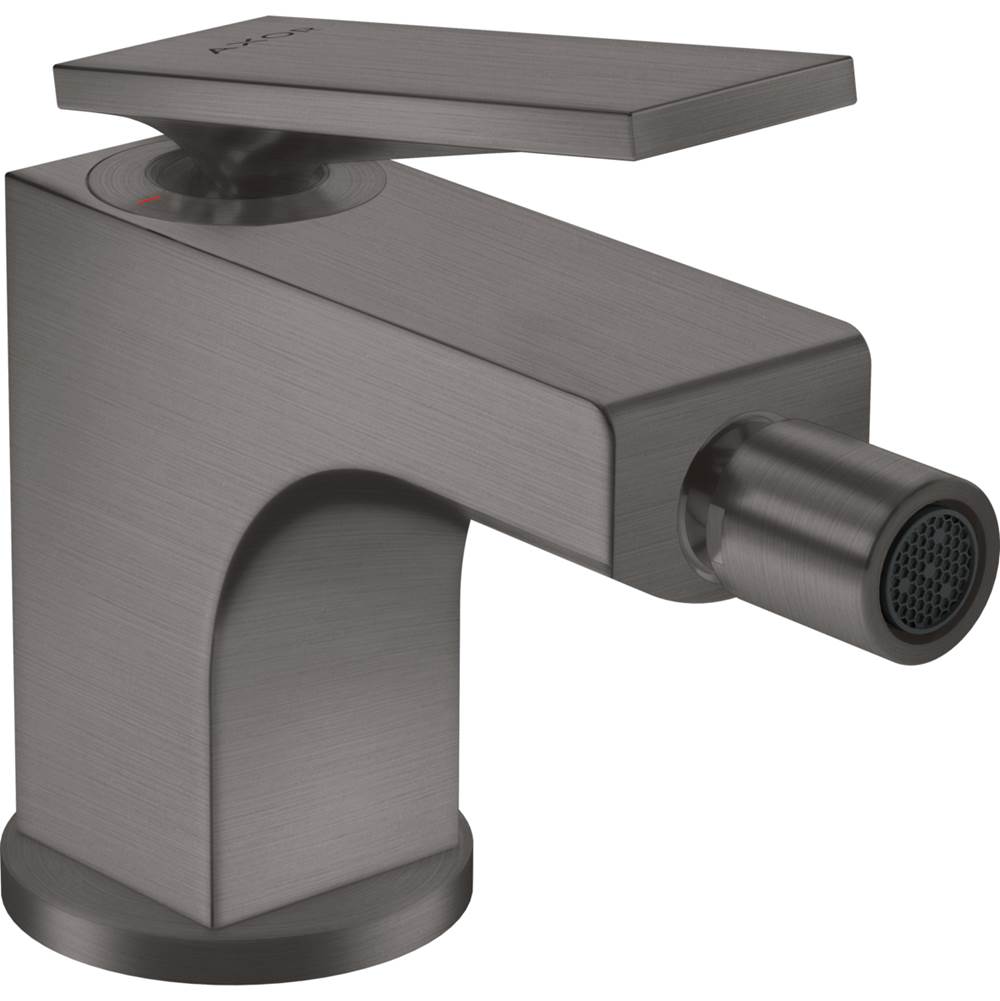 AXOR Citterio Single-Hole Bidet Faucet