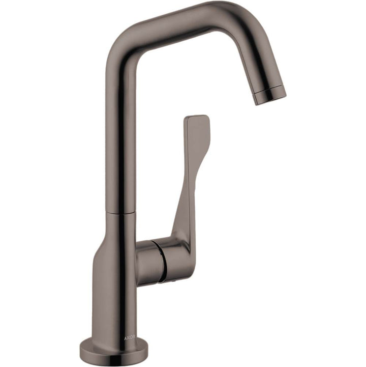 AXOR Citterio Bar Faucet