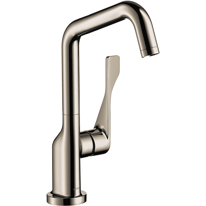 AXOR Citterio Bar Faucet
