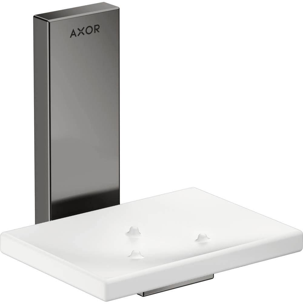 AXOR Universal Rectangular Soap Dish