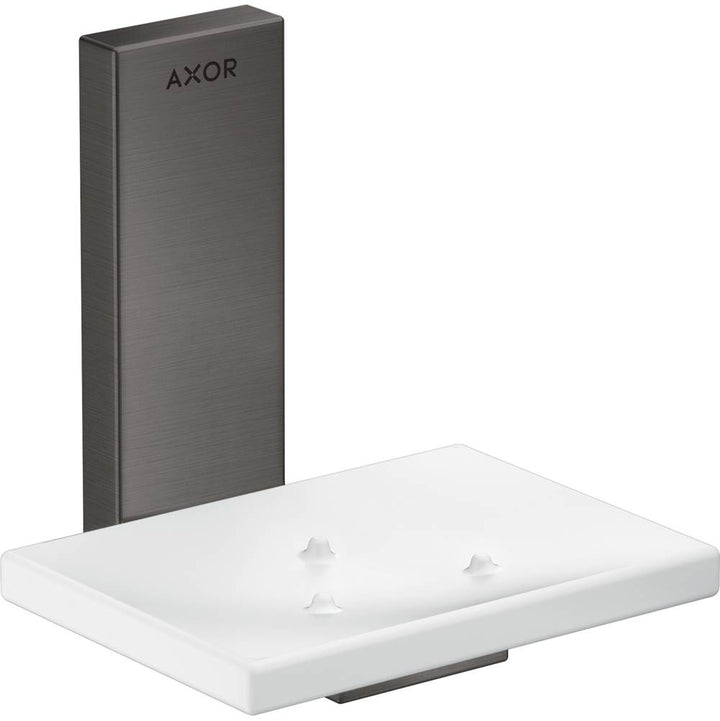 AXOR Universal Rectangular Soap Dish