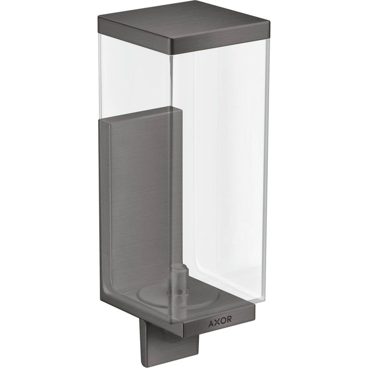 AXOR Universal Rectangular Soap Dispenser