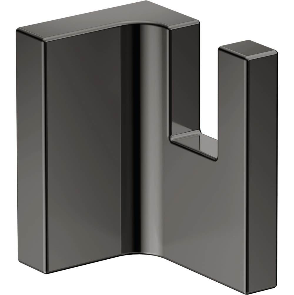 AXOR Universal Rectangular Towel Hook