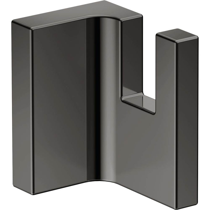 AXOR Universal Rectangular Towel Hook