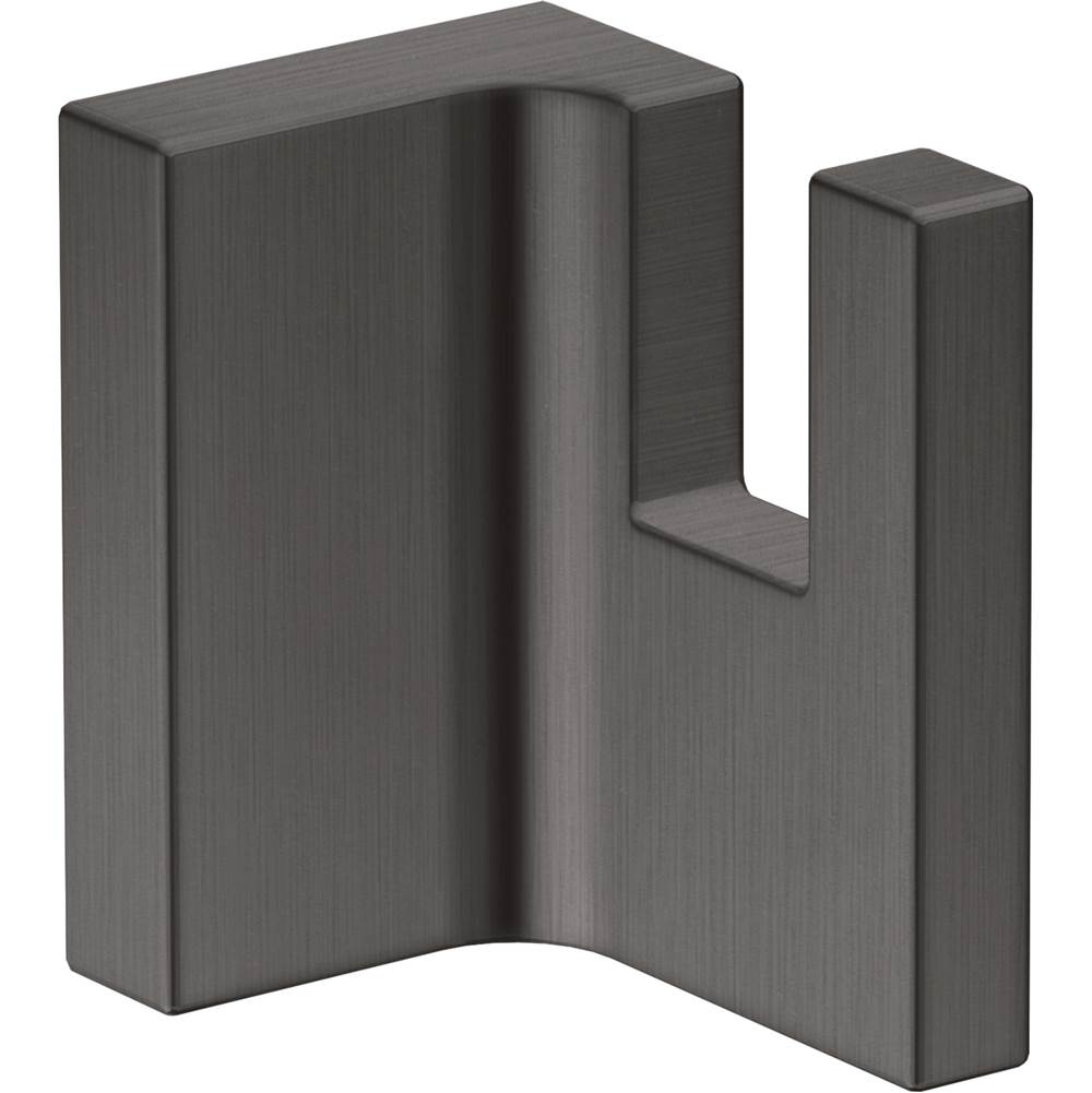 AXOR Universal Rectangular Towel Hook
