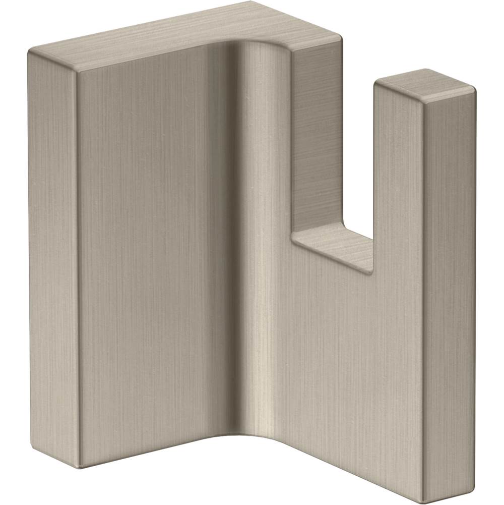 AXOR Universal Rectangular Towel Hook
