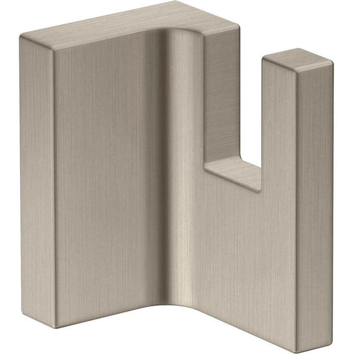 AXOR Universal Rectangular Towel Hook