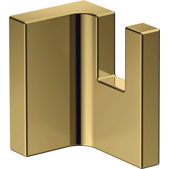 AXOR Universal Rectangular Towel Hook