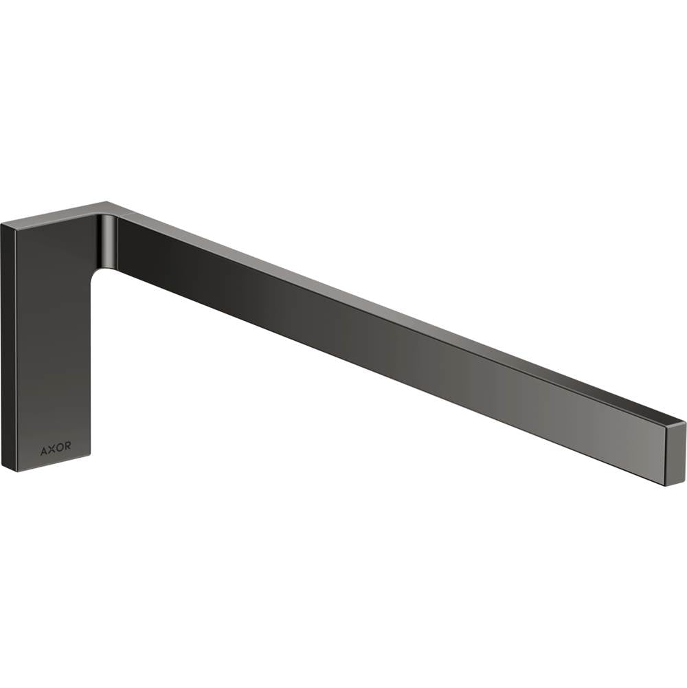 AXOR Universal Rectangular Towel Holder