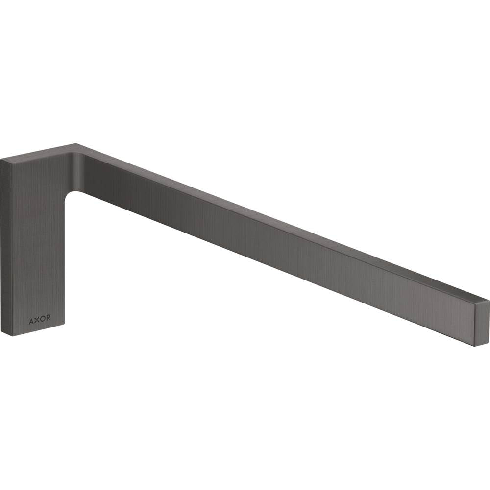 AXOR Universal Rectangular Towel Holder