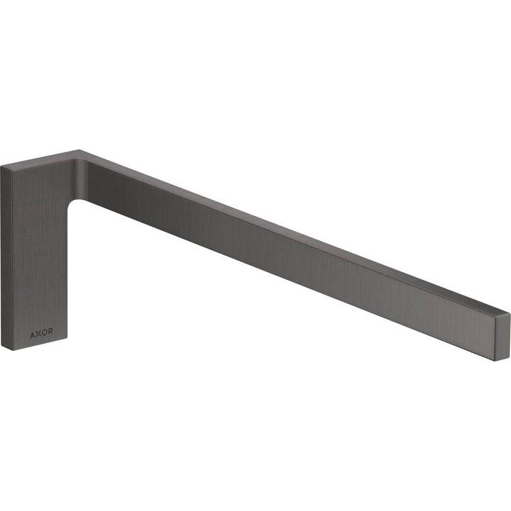 AXOR Universal Rectangular Towel Holder