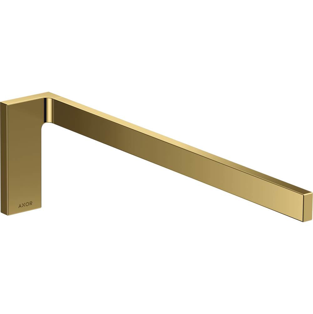 AXOR Universal Rectangular Towel Holder