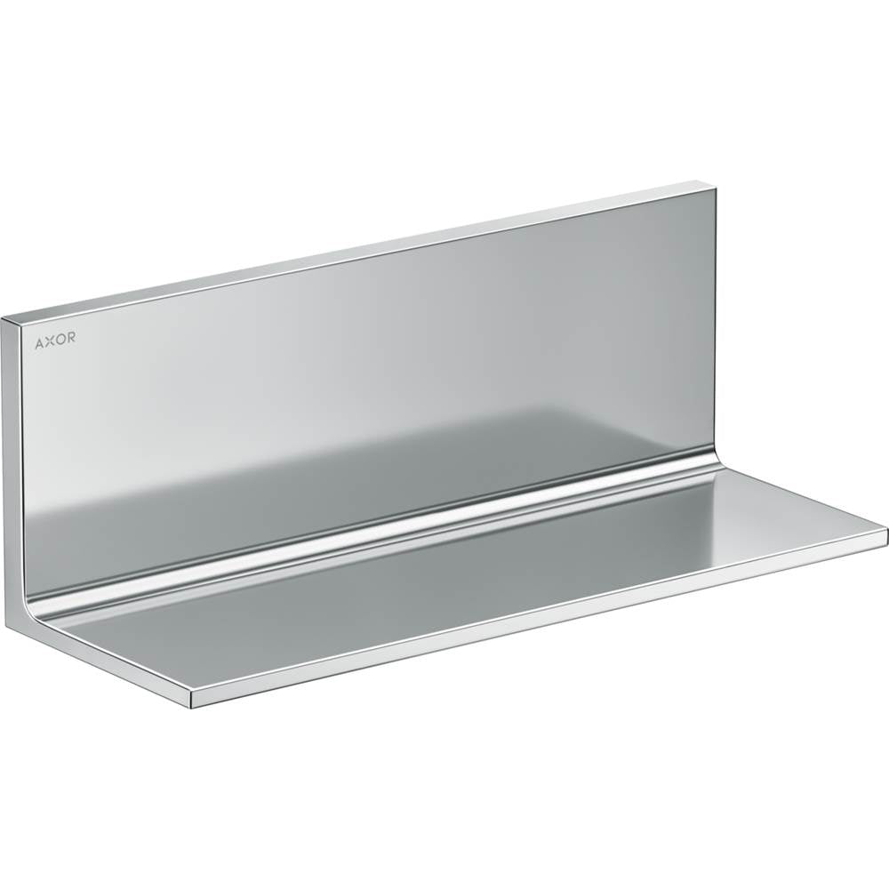 AXOR Universal Rectangular Shelf 12"