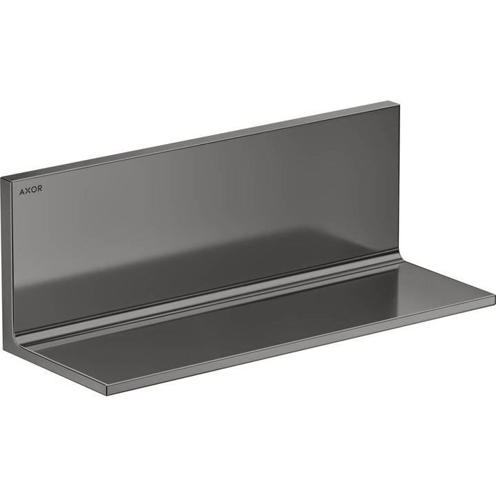 AXOR Universal Rectangular Shelf 12"