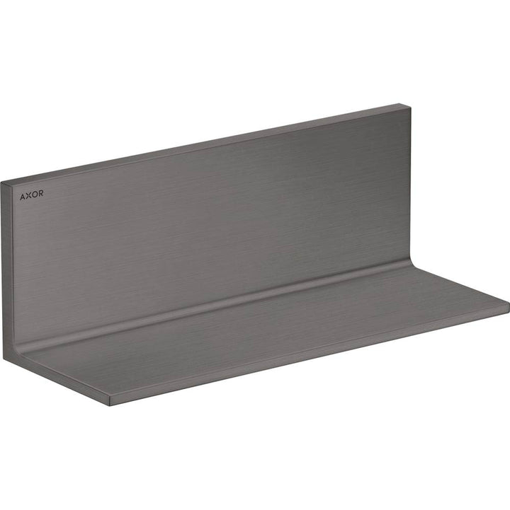 AXOR Universal Rectangular Shelf 12"