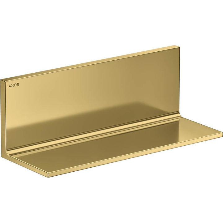 AXOR Universal Rectangular Shelf 12"