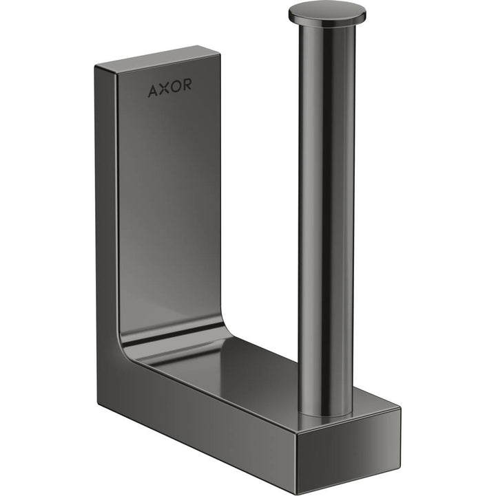 AXOR Universal Rectangular Spare Roll Holder