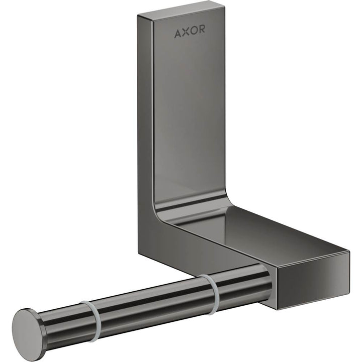 AXOR Universal Rectangular Toilet Paper Holder