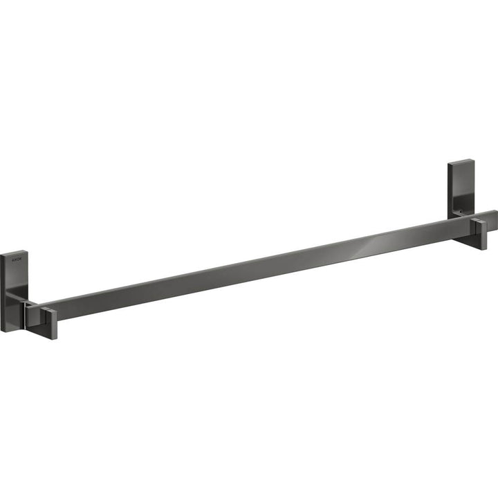 AXOR Universal Rectangular Towel Bar 32"