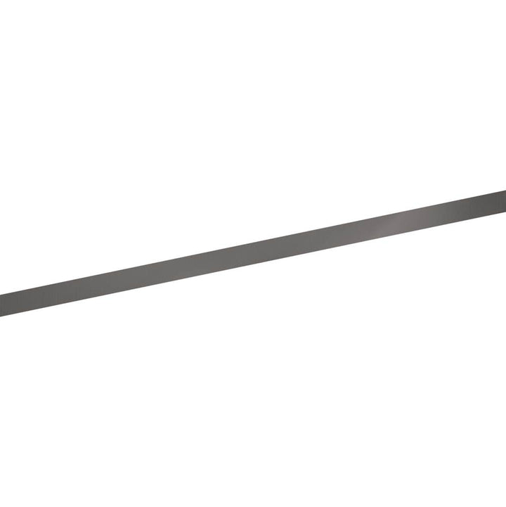 AXOR Universal Rectangular Towel Bar 32"