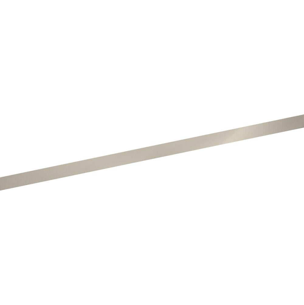 AXOR Universal Rectangular Towel Bar 32"