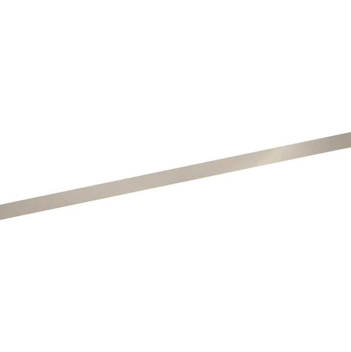 AXOR Universal Rectangular Towel Bar 32"