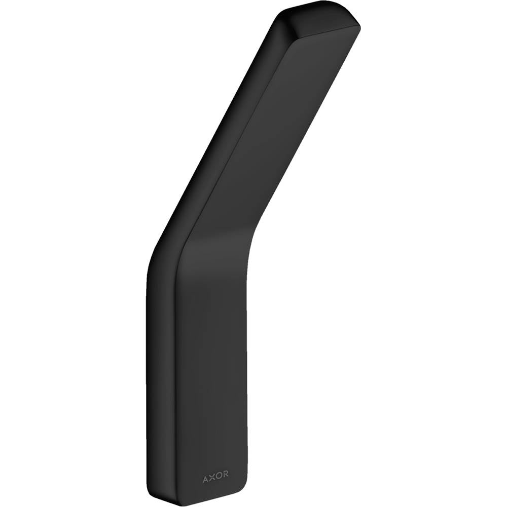 AXOR Universal SoftSquare Hook