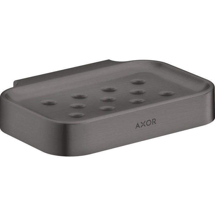 AXOR Universal Circular Soap dish