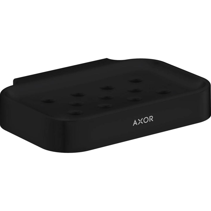 AXOR Universal Circular Soap dish