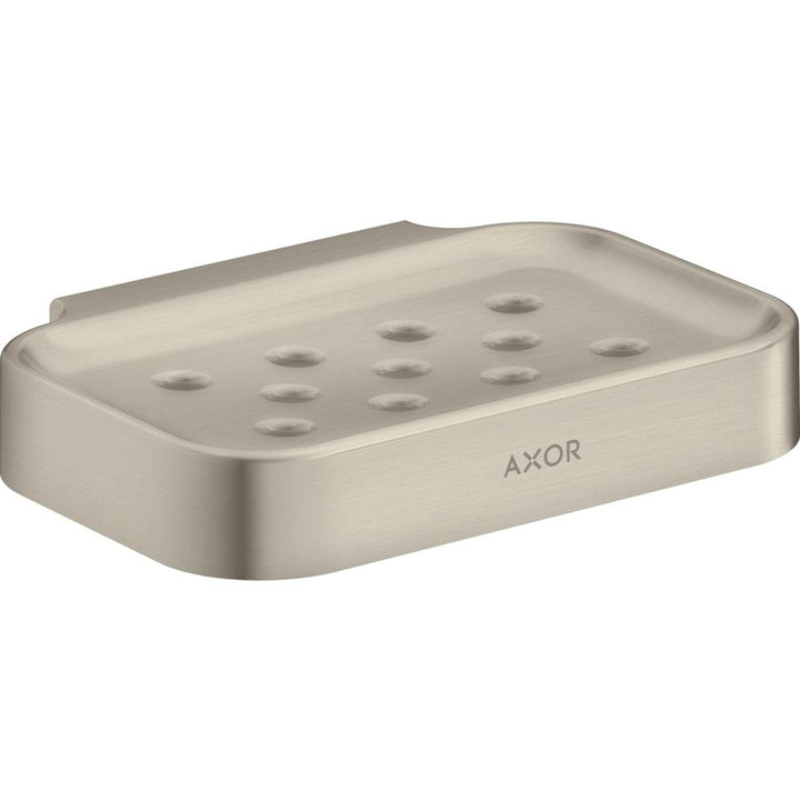 AXOR Universal Circular Soap dish