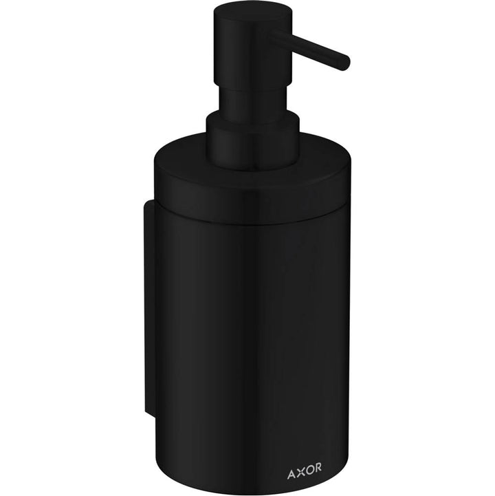 AXOR Universal Circular Soap dispenser