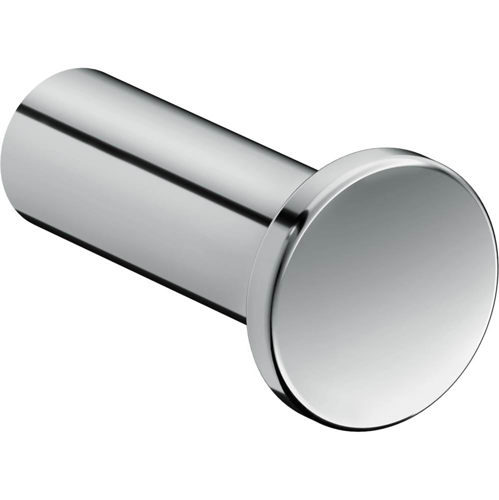 AXOR Universal Circular Small Hook