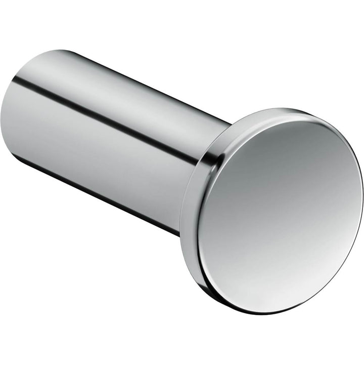 AXOR Universal Circular Small Hook