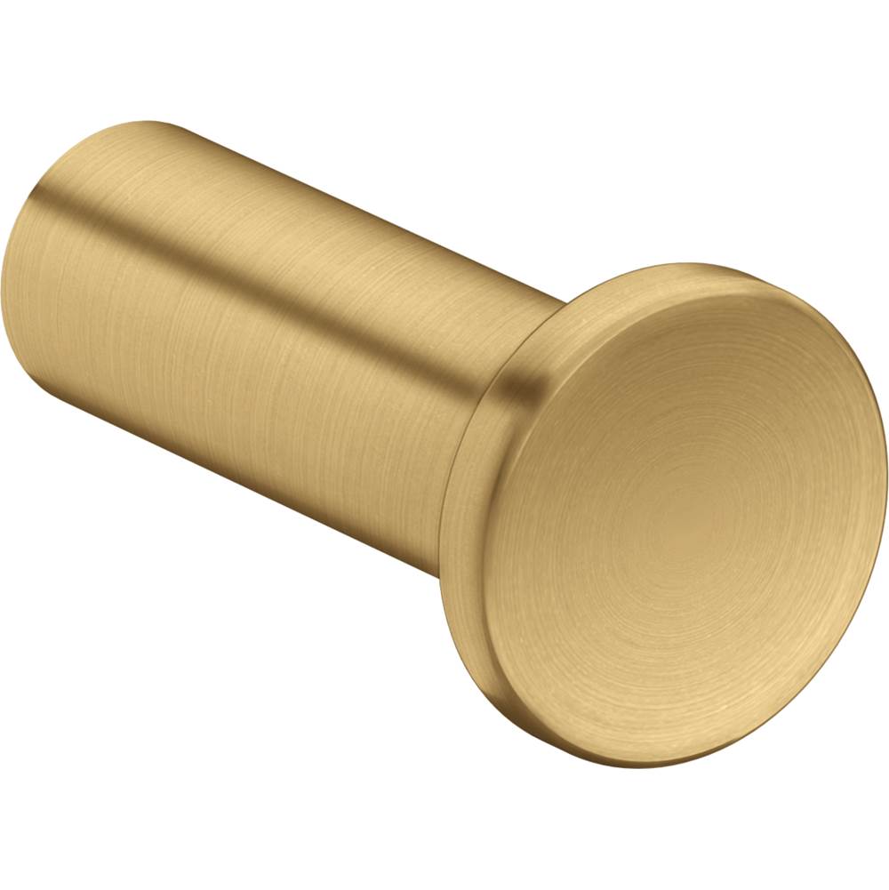 AXOR Universal Circular Small Hook