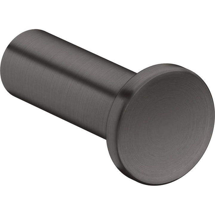 AXOR Universal Circular Small Hook