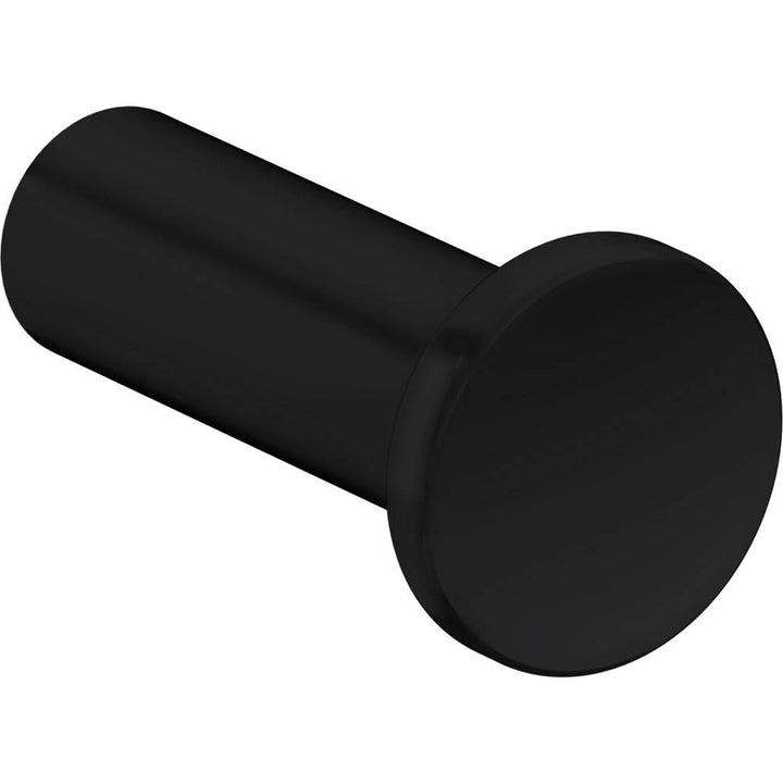 AXOR Universal Circular Small Hook