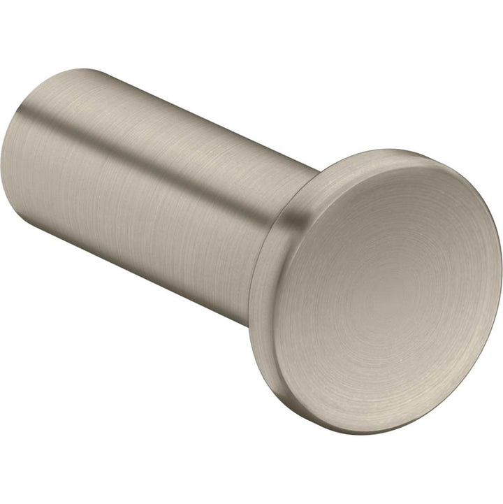 AXOR Universal Circular Small Hook